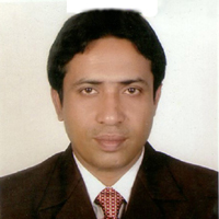  Abdul Kader