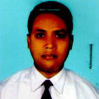 06 Saiful Islam 2009 P