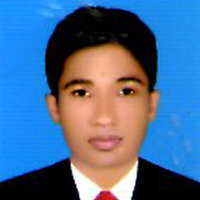 Saiful Islam