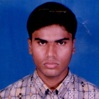 Obayed Ullah