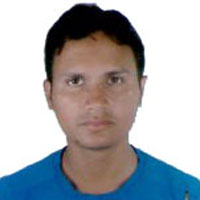 Sohel