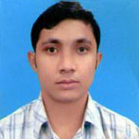 Ashraful