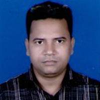 Rokib Uddin