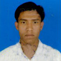 Sisir Hossen