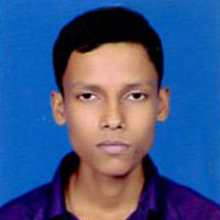 Ashraful