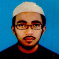 Habibur-Rahman