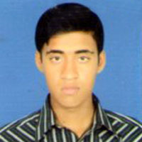 Nazmul