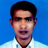 Ashraful-